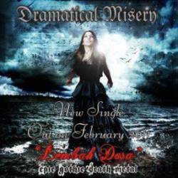 Dramatical Misery : Lembah Dosa